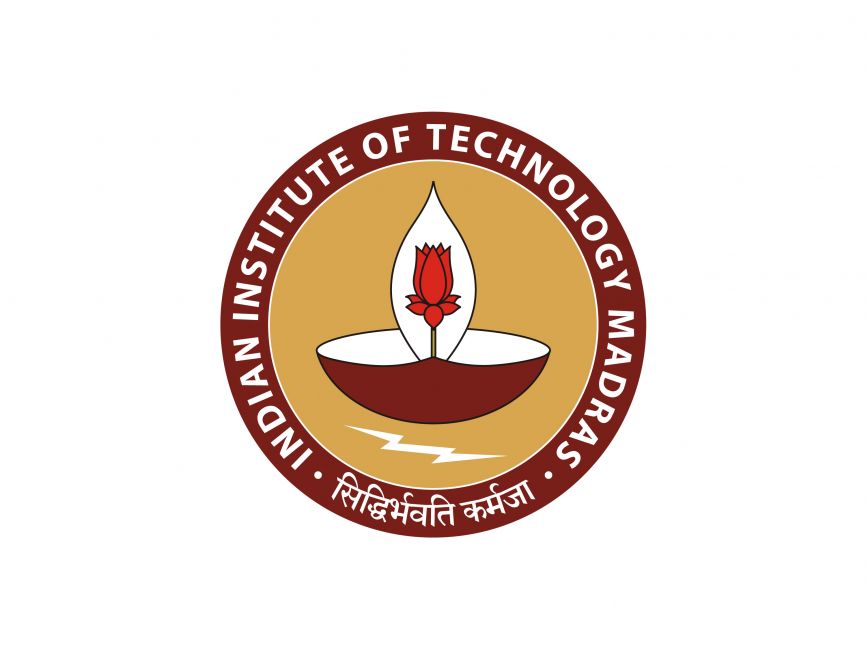 IIT Madras