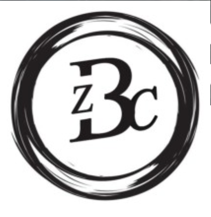 Zero Bugs Club