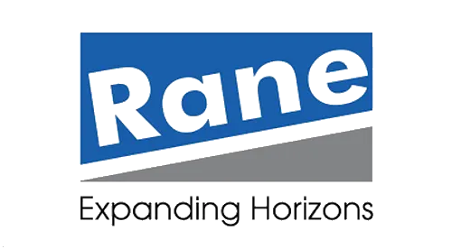 Rane Madras